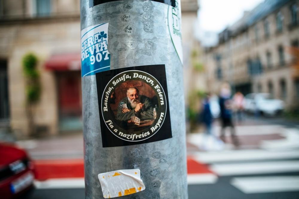 Din ultimative guide til dialægt: Oplev det sjove og unikke