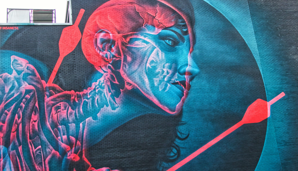 Lyden af kreativitet: CT Plakater, du ikke må gå glip af!