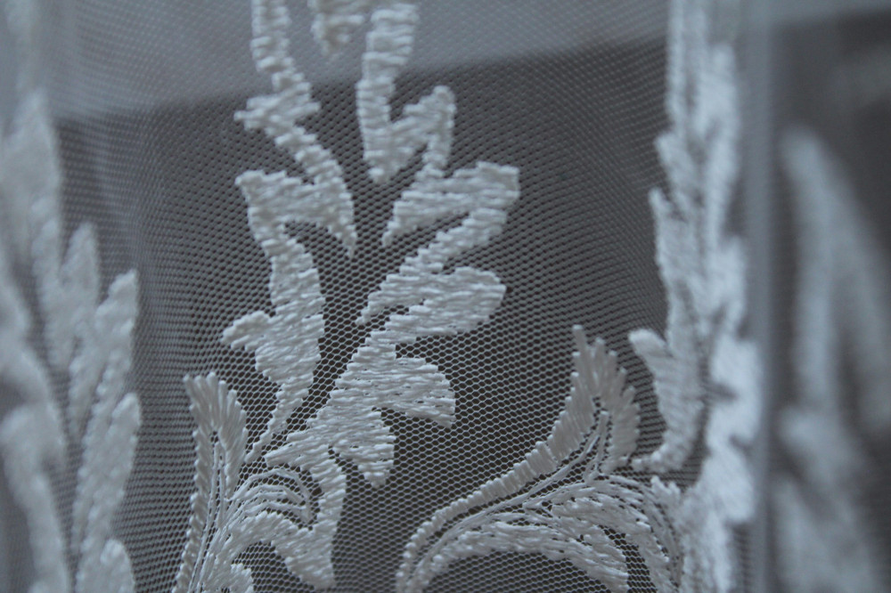 Magiske Tekstiler: Oplev Hemmelighederne bag Royal Textile